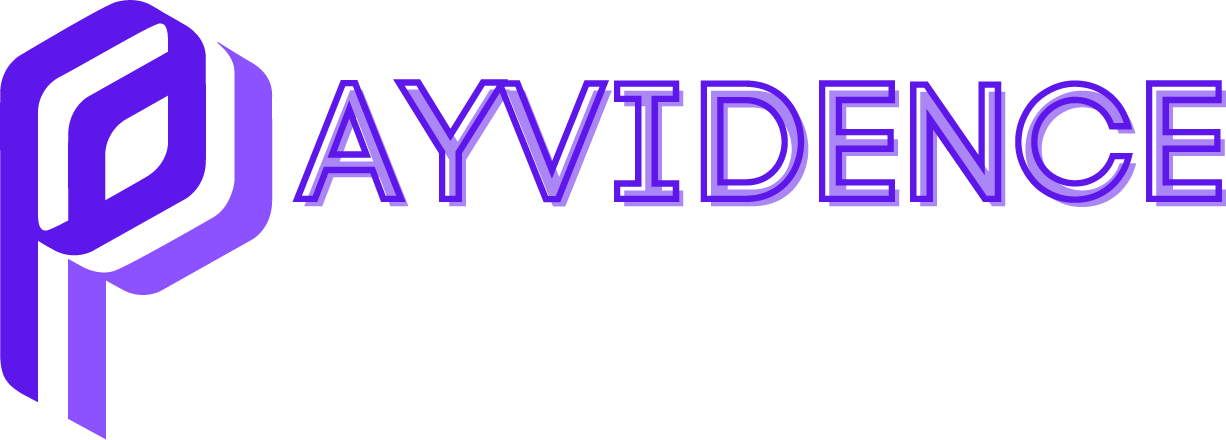 Payvidence